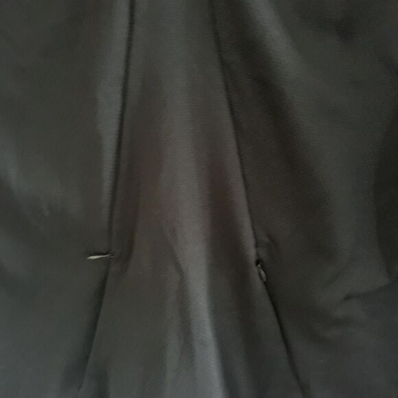 Alpine Design Outdoor Adventure Gear Top Womens XL Black Dri-Logic 1/4 Zip Pocke - Picture 4 of 11